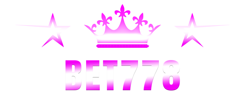 Bet778